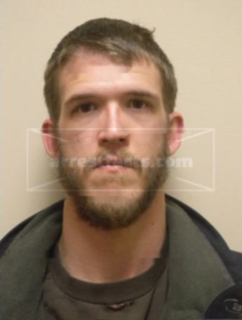 Joshua Berg