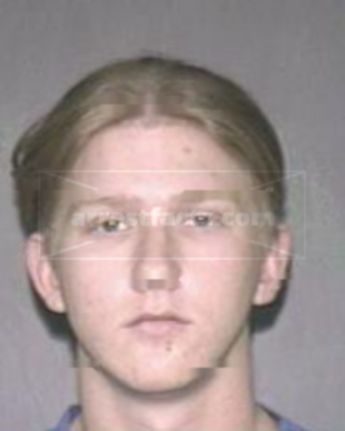 Joshua Goodman
