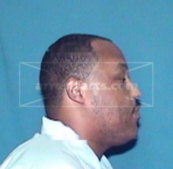 Lavelle E. Joyner