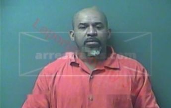 Wendell D Lampkin