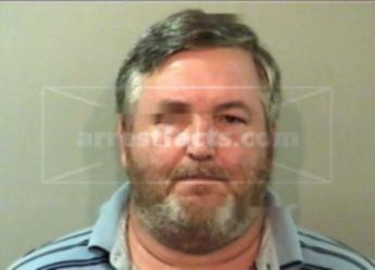 Warner H Elkins