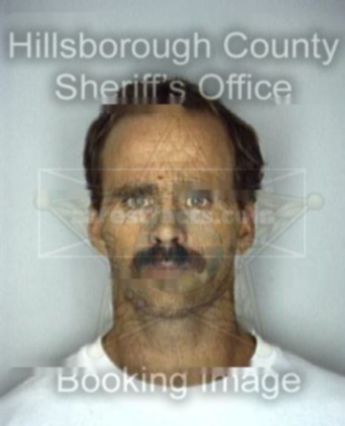 Marc Dwaine Shaffer