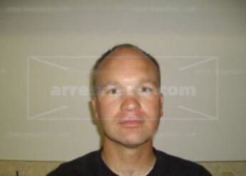Eric William Stowell
