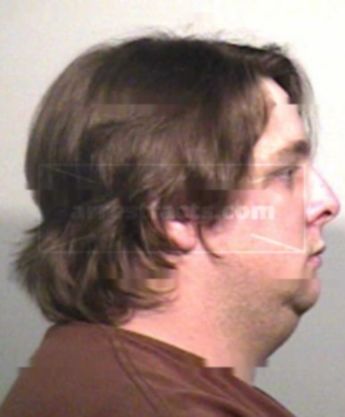 Nicholas D Trowbridge