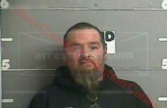 Steven Dale Smith
