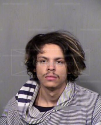 Robert Lawrence Tyner