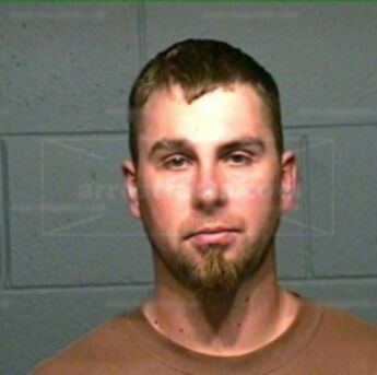 Jason Wayne Bohannon