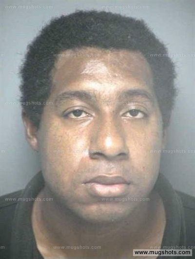 Everton Theophilus Stewart