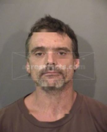 Michael Wayne Carpenter