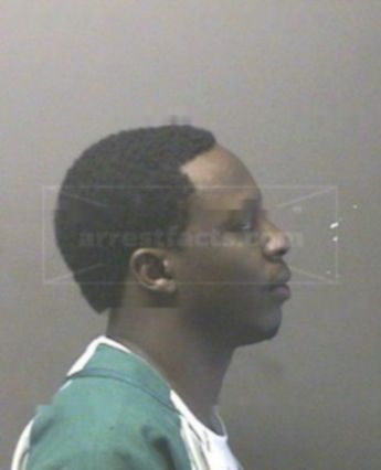 Slater Smith Iii