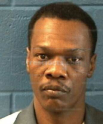 Michael Jerome Askew