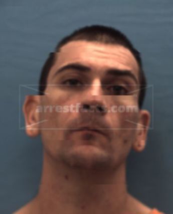 Anthony Courtland Kelly