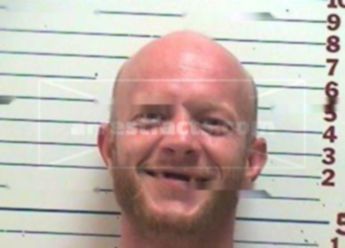 Dennis Jaromie Kanins