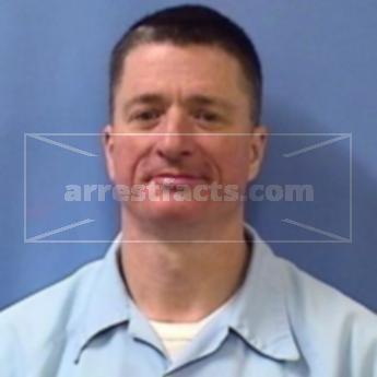 Mark Thomas Laue