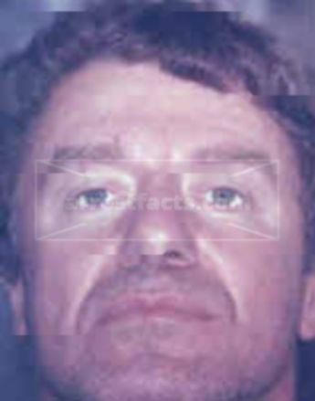 Rudolph Haywood Ellis