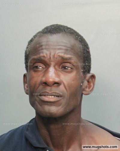 Michael Anthony Spry