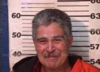 Jose Luis Lopez Villanueva