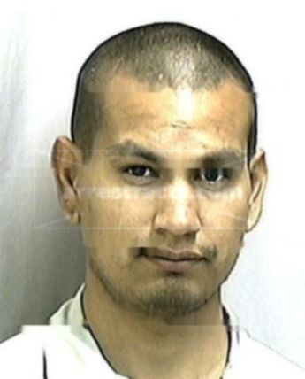 Isauro Soto