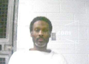 Ricky Hill