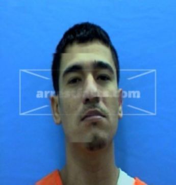 Jose Rodriguez