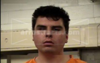 James Michael Turner