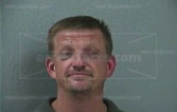 Ryan Christian Olson