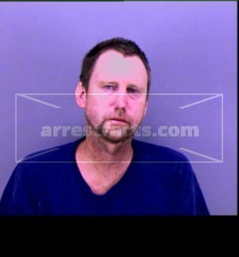 William Mark Payne