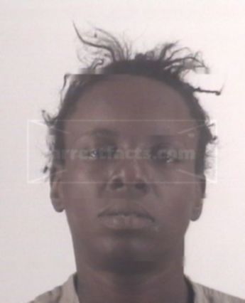 Tawana J Jones