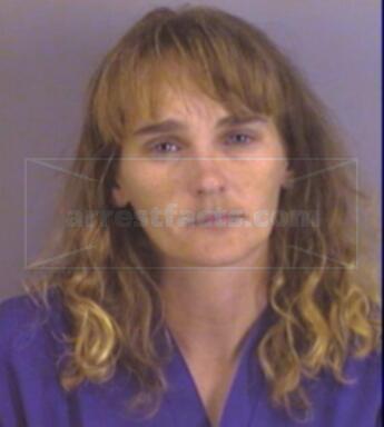 Kim L. Rick