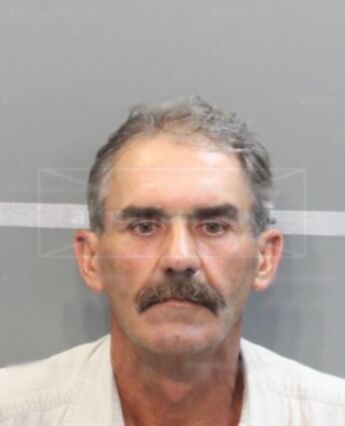 Gary Dewayne Holder