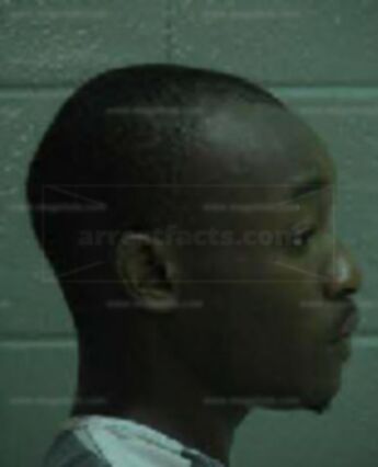 Clarence Lorad Edmonds
