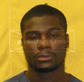 Terrance B Sheppard