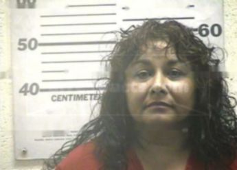 Rose Marie Rael