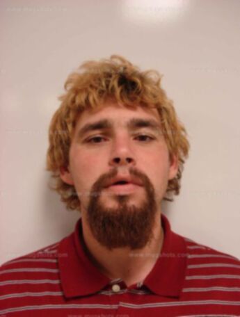 Dustin James Roat