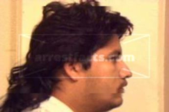 Aristeo Medina
