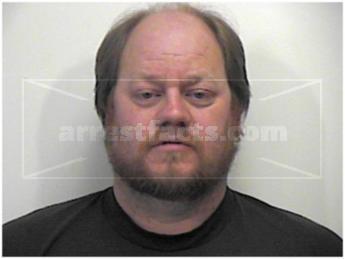 Jerry Malcom Bullard