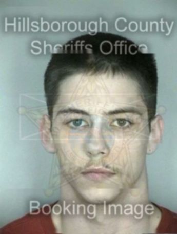 Joseph Michael Koenn Jr.