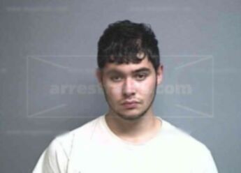 Mitchell Steven Inclan