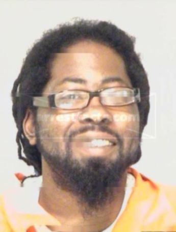 Kenneth Jerome Phelps
