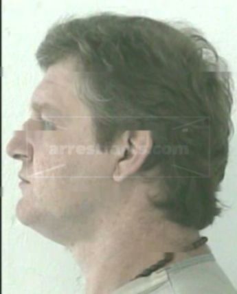 Christopher S Scherer