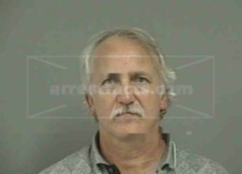Frank Crawford