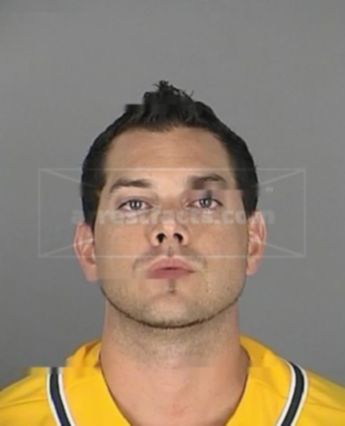 Terrance J Schmidt