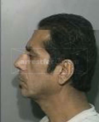 Armando Vidaure