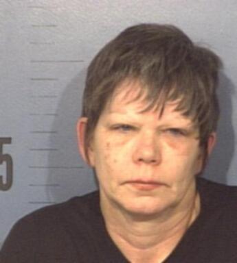 Katherine Martin Troy