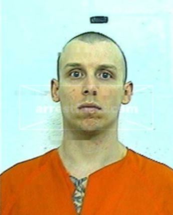 Jeffrey Douglas Kane