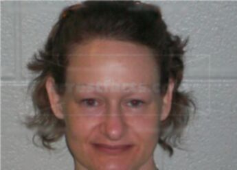 Elizabeth Heise Hooper