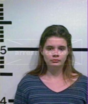 Michelle Renee Clark