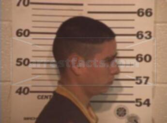 Minor Joel Perez Flores