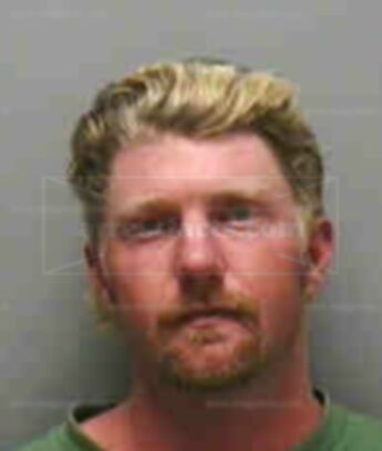 Brian Thomas Landry