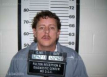 Steven R Collins